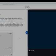 Google Codejam 2022 Twisty Little Passages