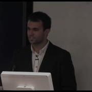 Juan Luis Cano Jupyter IPython How A Notebook Is Changing Science