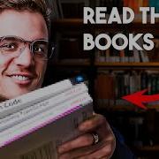 5 Must Read Books For JavaScript Developers In 2025