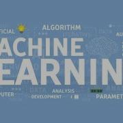 Machine Learning With Python Bayesian Methods Concepts