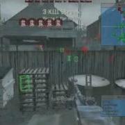 RoBoT CoD4Bot