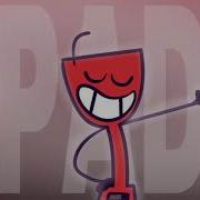 Mordern Objects Intro But With GOB Music