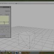PMX Tutorial Adding Shapes And UV Mapping Textures