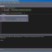 Node Js Tutorial For Beginners 12 Core Modules