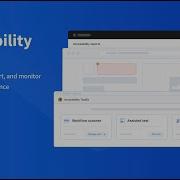 BrowserStack Accessibility Testing Sneak Peek