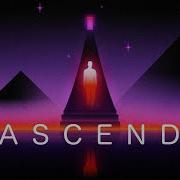 Ascend Chillwave Mix