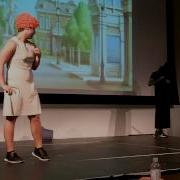 2011 Lip Sync Pi Kappa Alpha University Of Cincinnati