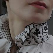 Making Some Fancy Renaissance Underwear