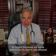 I Review The KardiaMobile Device Sold By AliveCor