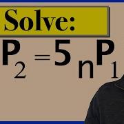 Solving Permutations Equations
