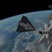 Orbiter2016 Space Simulator Tutorial Malayalam Episode 1 മലയ ള