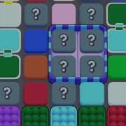Marble Sort Level 337 Walkthrough