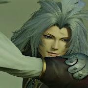 Dissidia Final Fantasy NT Kuja Gameplay Walkthrough PS4 PRO 1080p 60fps
