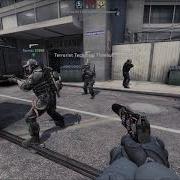 Shadowplay Dump
