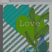 How To Change Image On Click Using JavaScript