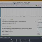 Exploring NET Portability On Linux Via Mono Visual Studio Online Preview Monaco And WebMatrix