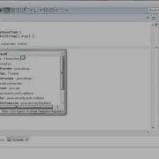 Get Current Date And Time Using Java Calendar Class Part 1