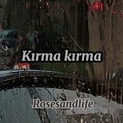 Seksendört Dokunma Lyrcis Keşfet Seksendört Lyrics Lyricvideo Edit