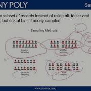 Data Reduction Strategies