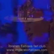 Sezen Aksu Tutuklu İbo Show