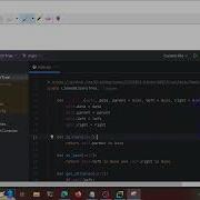 CIS 2001 CS2 For Data Scientists Python Winter 2025 Binary Search Tree