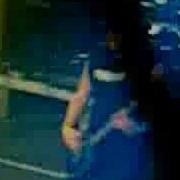 Comeback Kid Live Persistence 2006