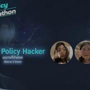 BOT Policy Hackathon Presentation Popular Vote Team12 5P Policy Hacker