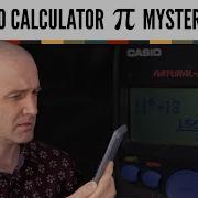 Why Do Calculators Get This Wrong We Don T Know