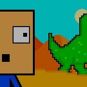 Making My First JavaScript Game With No Experience Devlog