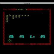 Alien Invaders Latest Version Gameplay