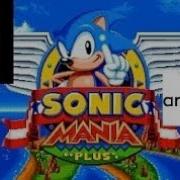 How To Download Sonic Mania Rsdk For Android