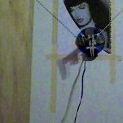 TimeLapse Polargraph