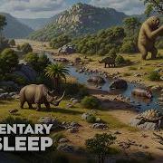Prehistoric Australia The Most Dangerous Place That Ever Existed Documentary For Sleep