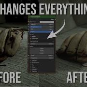 This 1 Setting Could Be Causing Unrealistic VFX In Blender