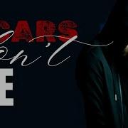 Scars Don T Lie Motivational Country Rap Official Lyrics Video