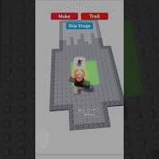 How To Do A Midair Corner Clip