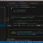 Writing Universal Typescript Modules In Deno For Nodejs And The Browser