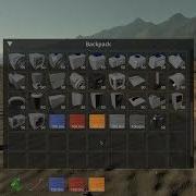 Archean Tips And Tricks Interface