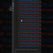 Stack Overflow In Java Shorts