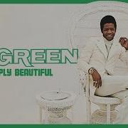 Al Green Simply Beautiful Official Lyric Video
