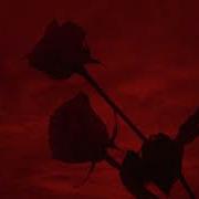 Okay Chase Atlantic Slowed Reverb