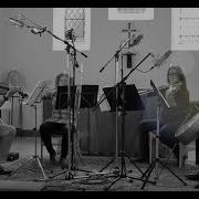 Skyfall Performed By The Elite Quartet