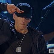 Eminem Not Afraid The Concert For Valor Washington D C 2014 LIVE