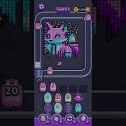 Pixel Flow Level 573 Walkthrough Gameplay Games Gaming Gameplay