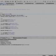 Building Portable Java EE 6 Applications In Eclipse