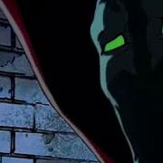Welcome And Goodbye Slowed X Spawn The Sad Man