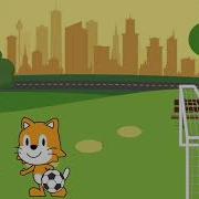 How Do I Debug Code In Scratch Jr