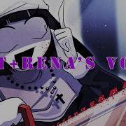 Friday Night Fever Bad Nun Feat Rena Instrumental