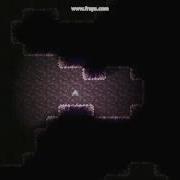 Java 2D Game Engine Test