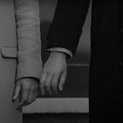 Luca D Alberto Wait For Me Official Music Video